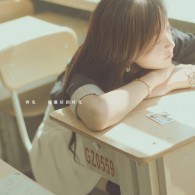49ͼƻرӢ